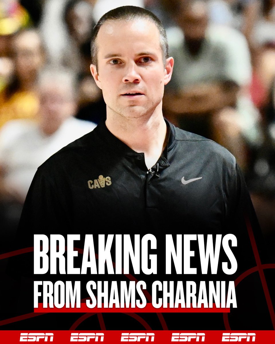 Shocking Move: Suns Hire Controversial Coach Jordan Ott!