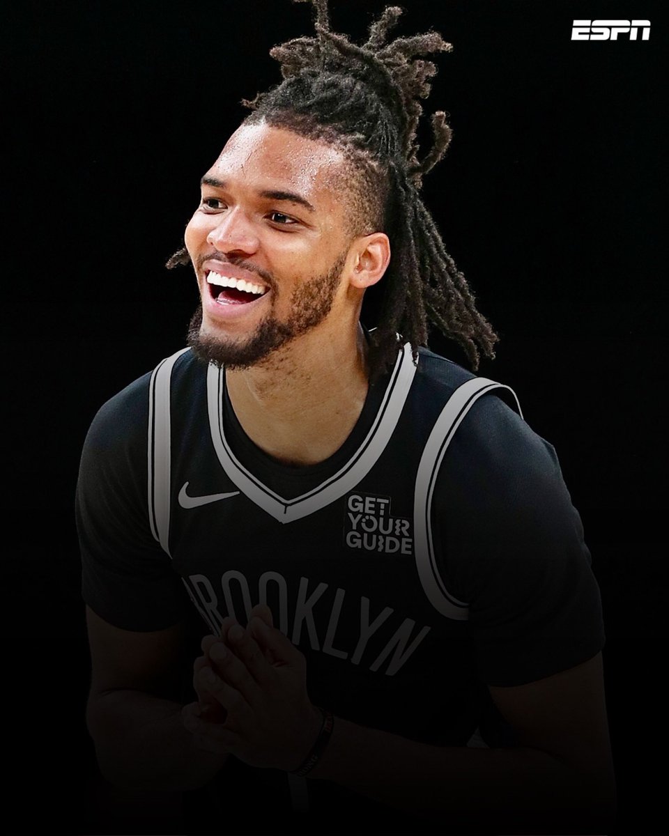 Shocking Move: Ziaire Williams to Rejoin Nets on $12M Deal!