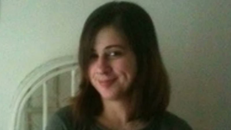 Shocking Murder in Abingdon: Rachael Vaughan Found Dead, Suspect Arrested