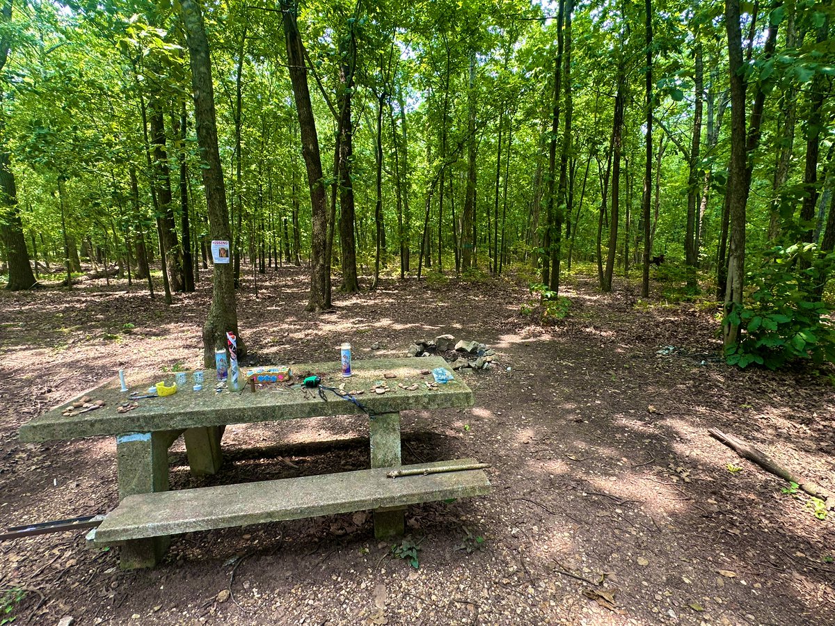Shocking New Evidence Emerges in Jessica Paige Kemp's Disappearance