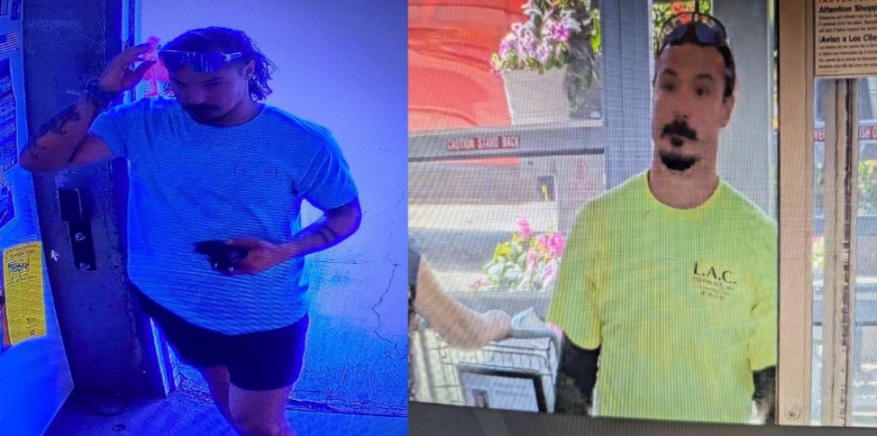 Shocking New Evidence: Travis Decker's Final Days Before Visitation!