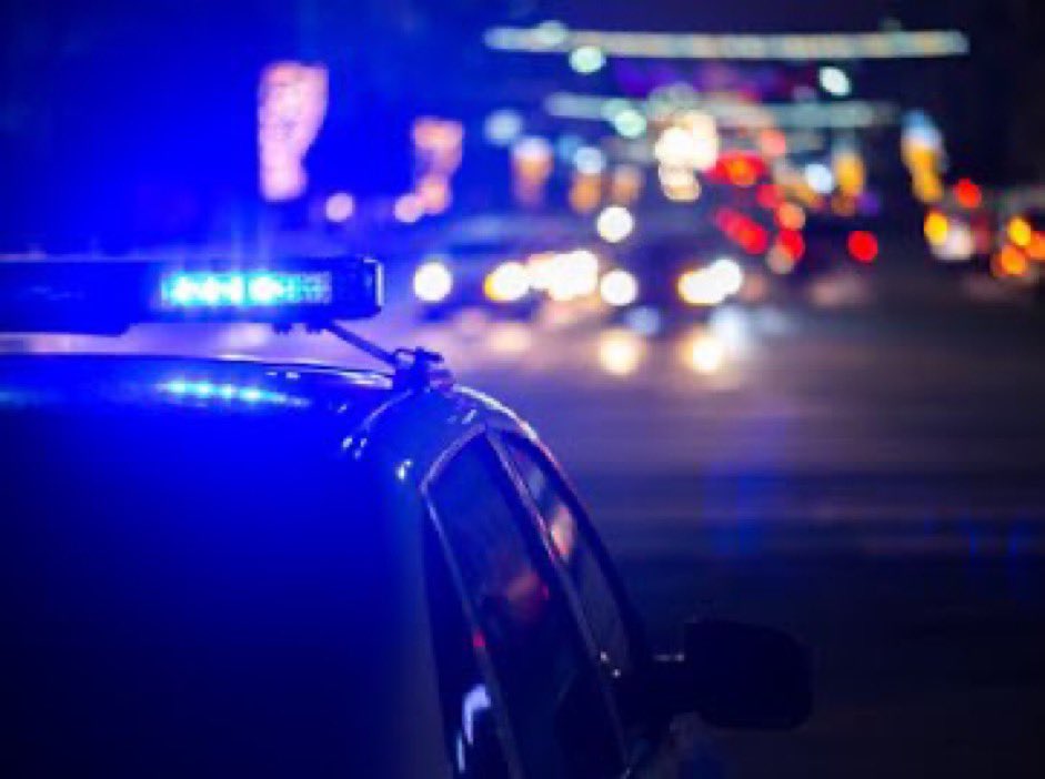 Shocking Outdoor Death in Denver: Homicide Investigation Looms