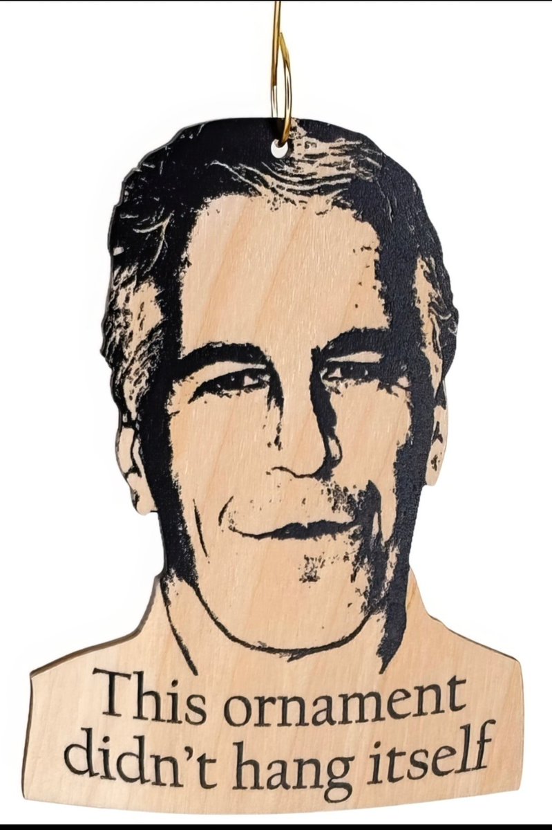 Shocking Release: Epstein’s ‘Deadman Switch’ Exposes Elite Secrets!