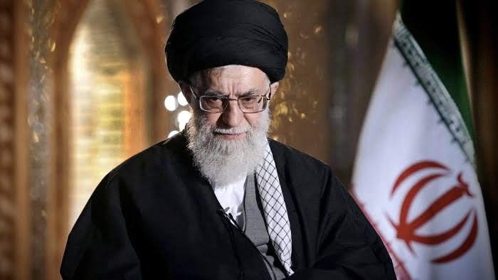 Shocking Revelation: Khamenei Names Successors Amid Assassination Fears!