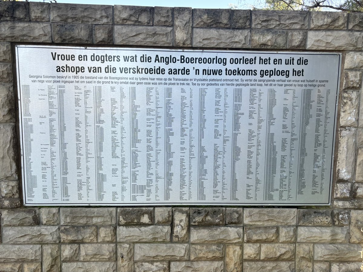 Shocking Revelations: Celebrating Concentration Camps Today?