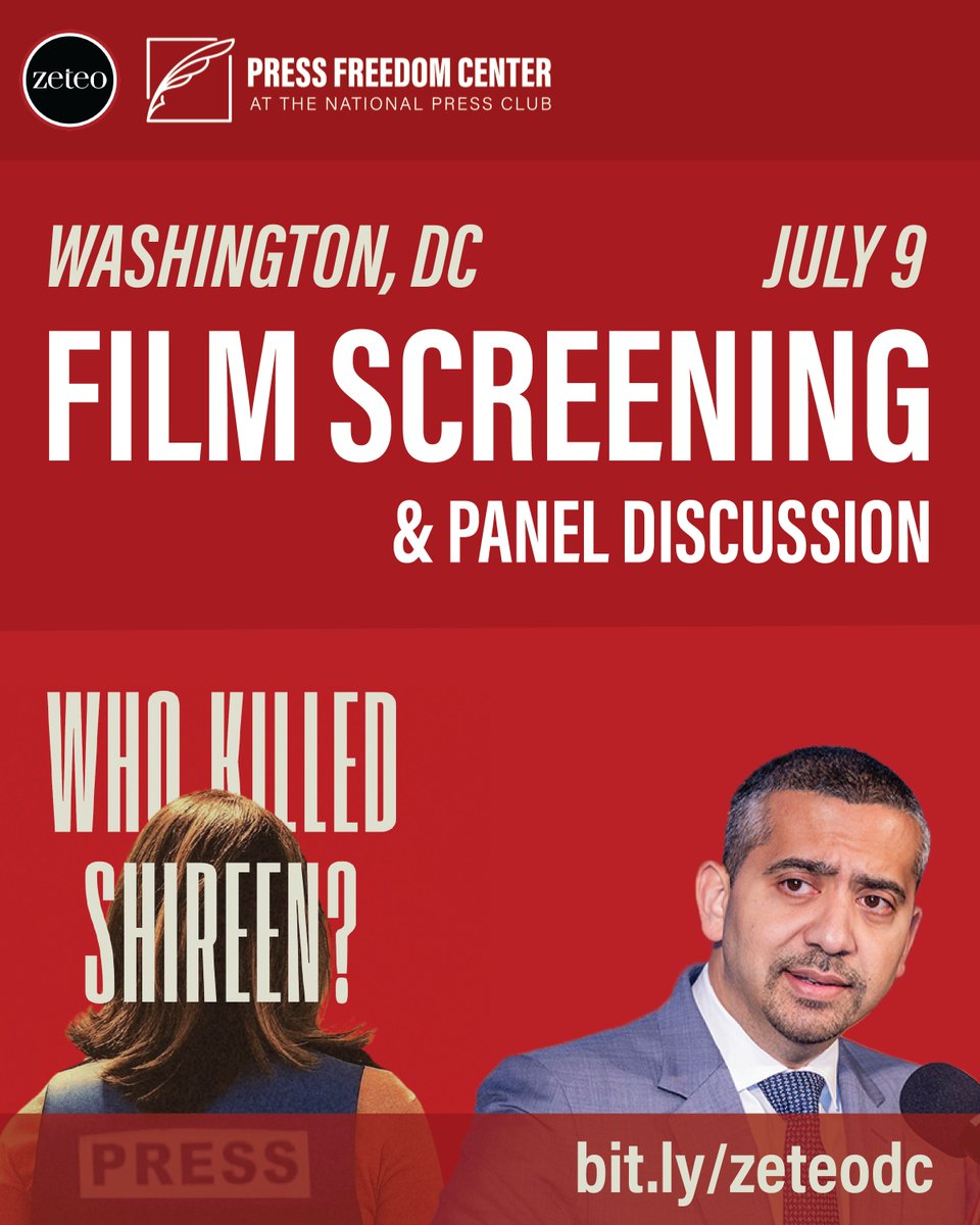 Shocking Revelations: Who Really Killed Shireen? Join the Debate!
