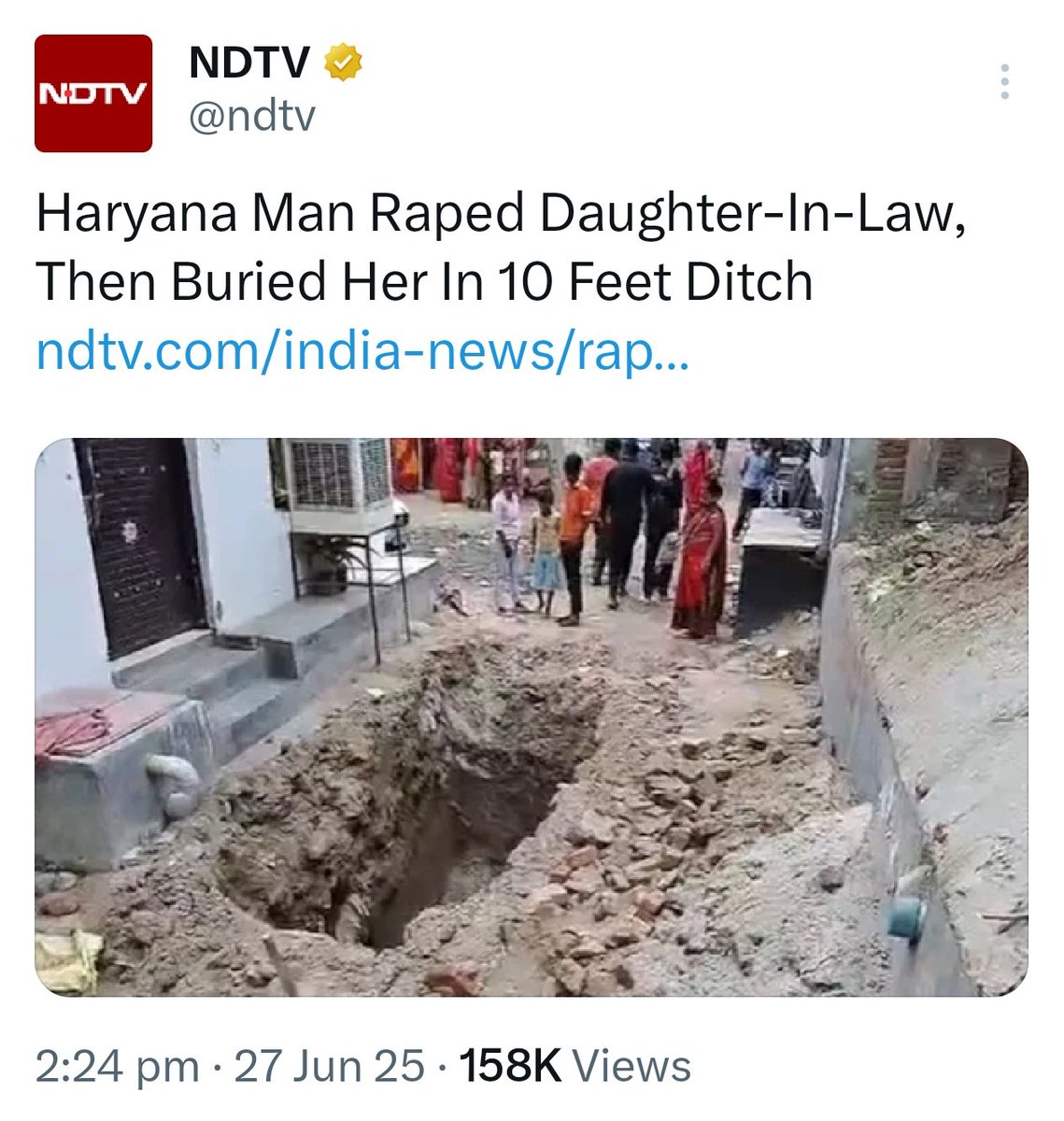 Shocking Rise in Rape Cases: Family Betrayals and College Horror