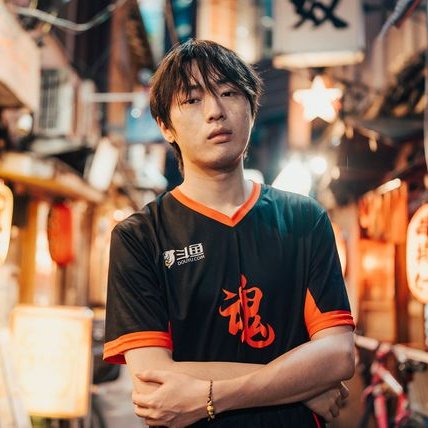 Shocking Roster Shakeup: hfmi0dzjc9z7 Joins EDG, Jieni7 Out!