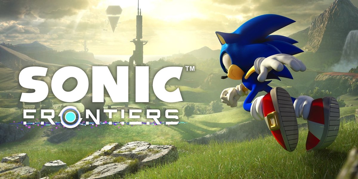 Shocking Rumor: Sonic Frontiers Sequel Set for Controversial 2026 Release!
