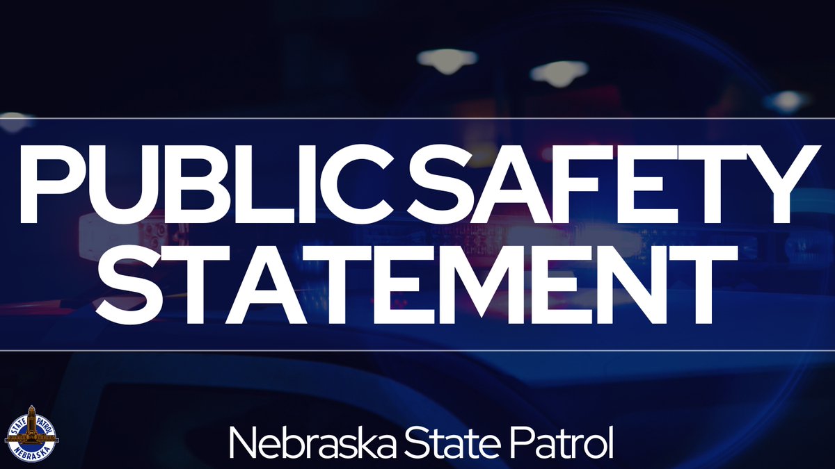 Shocking Rumors: Nebraskans Linked to Minnesota Shootings!