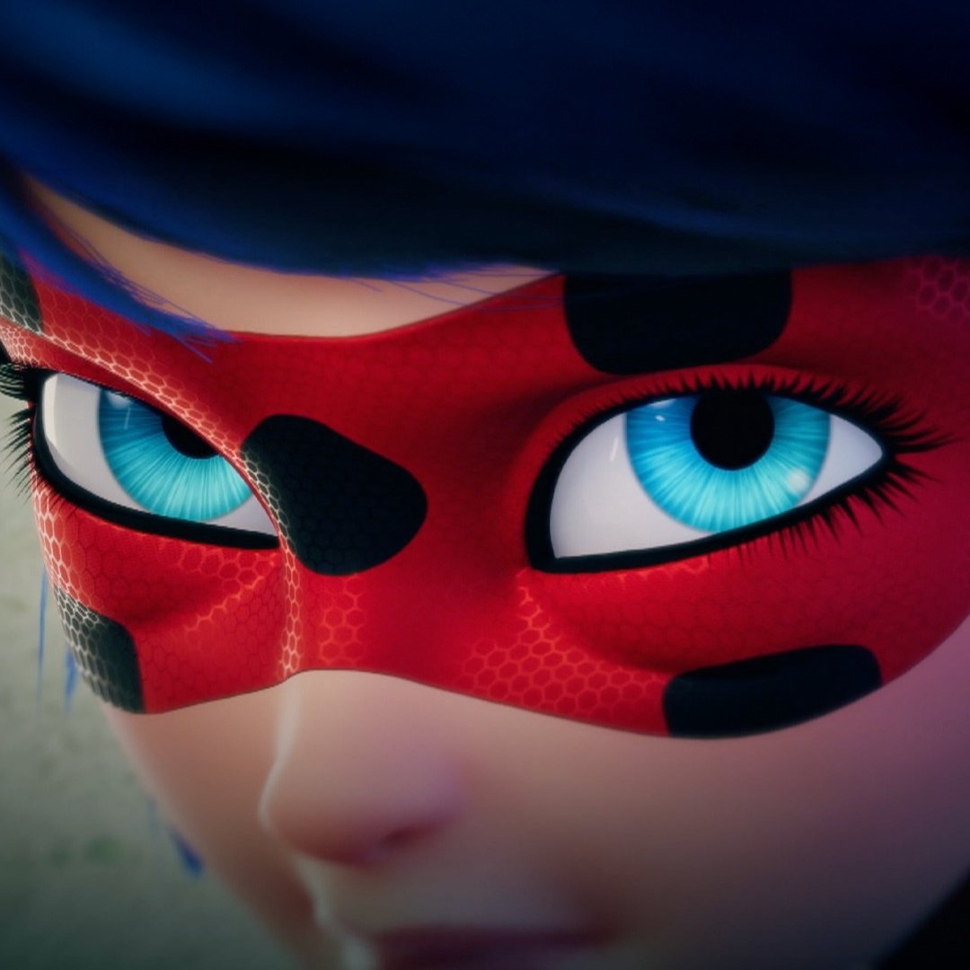 🚨 Shocking Secret in S6: Even Cast Unaware of Hidden Truth! h3 MiraculousLadybug h3 MiraculousSeason6
