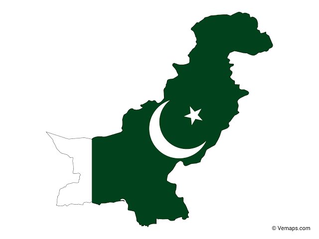 Shocking Secrets: Terrorists' Hideouts in Pakistan Exposed!