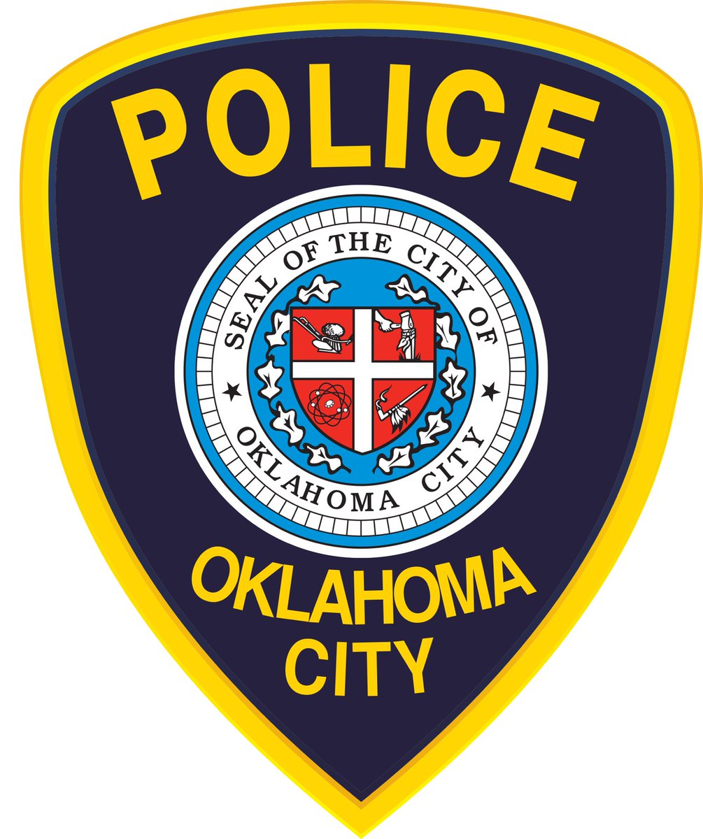Shocking Shooting on W. Oklahoma City Blvd: Victim Expected to Recover!