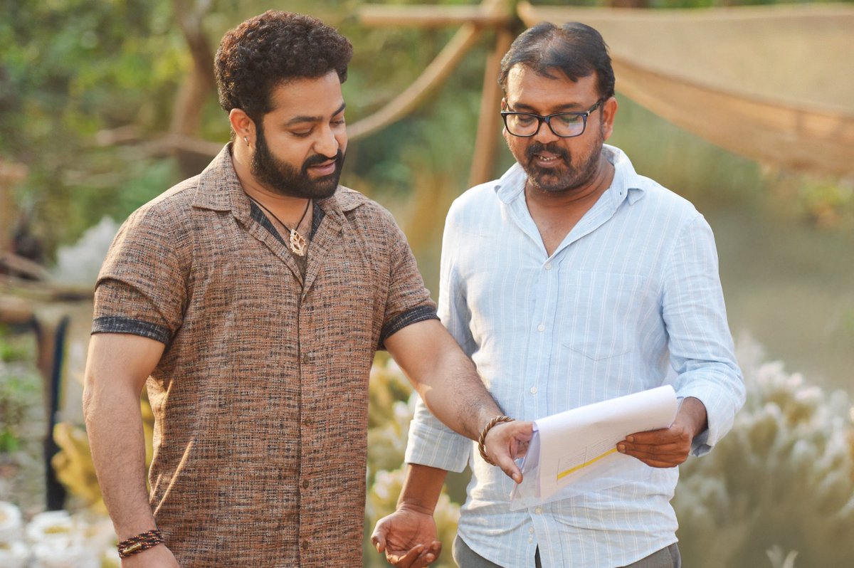 Shocking Silence: Filmmaker Reimagines Siva's Legacy in Controversial Film