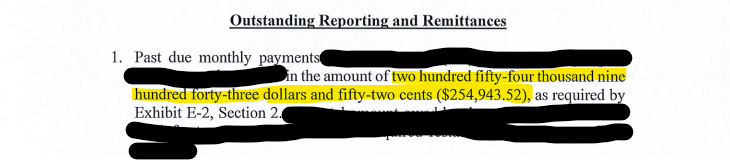 Shocking Taxpayer Scandal: Oklahoma Delays Records for 6 Months!