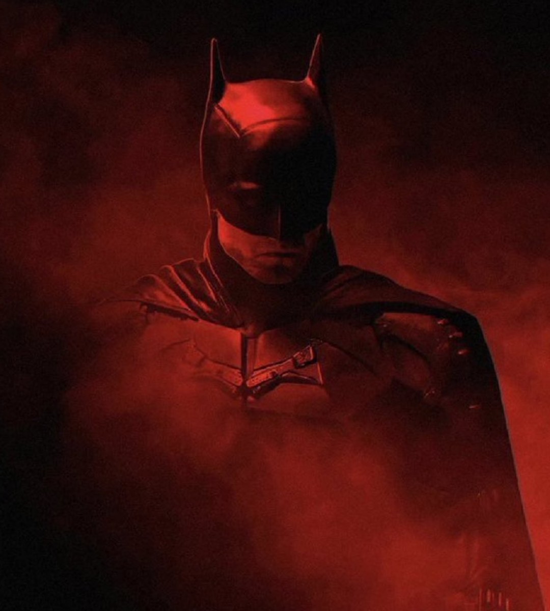 Shocking! 'The Batman 2' Production Set Amid Dune 3 Controversy!
