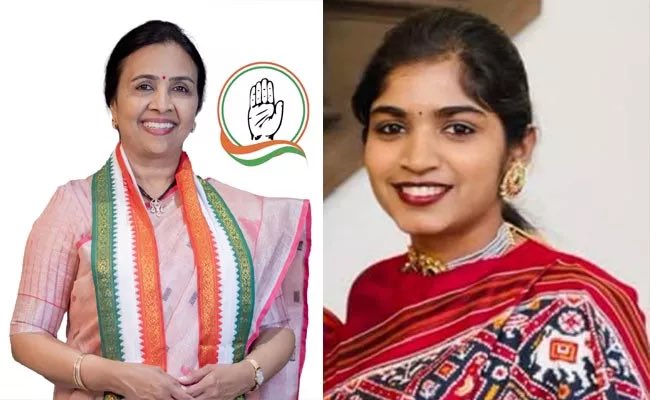 Shocking Threat: MLA's Mother-in-Law Endangers Journalist's Freedom!