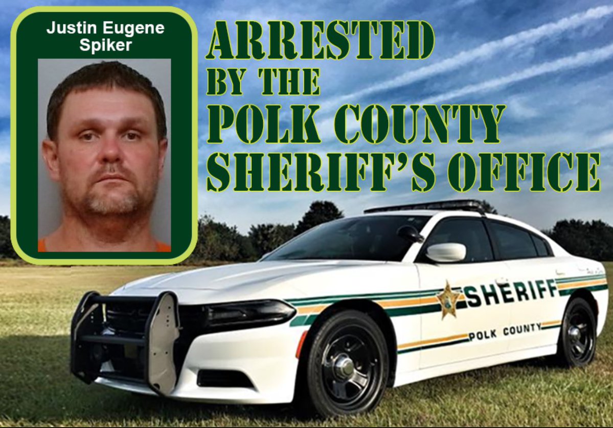 Shocking Traffic Stop: Deputy's Encounter with Controversial Driver!