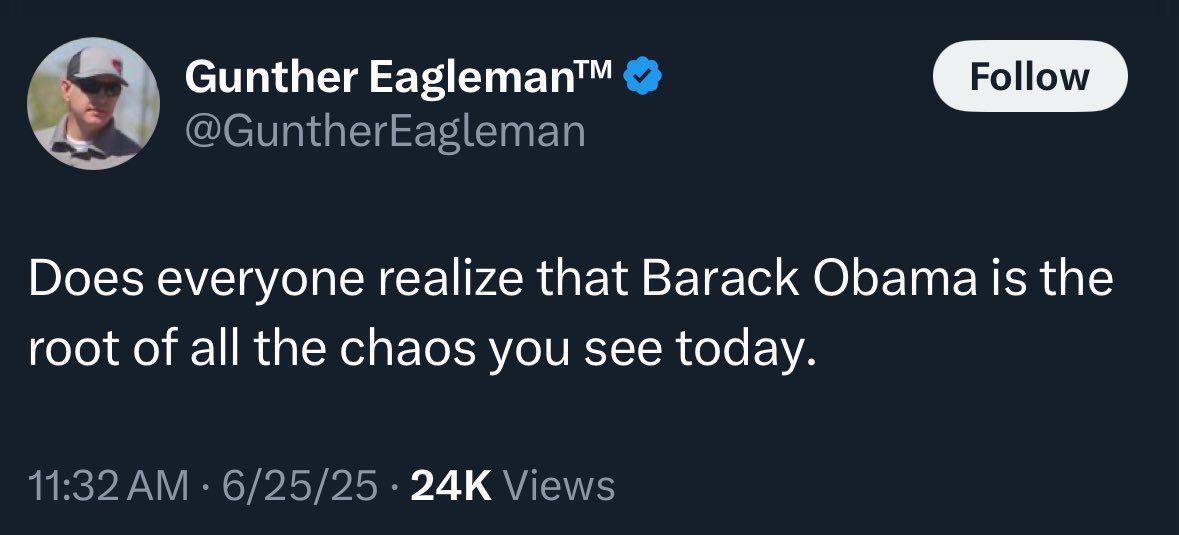 Shocking Truth: Gunther Eagleman Was Once Texas Cop David Freeman!