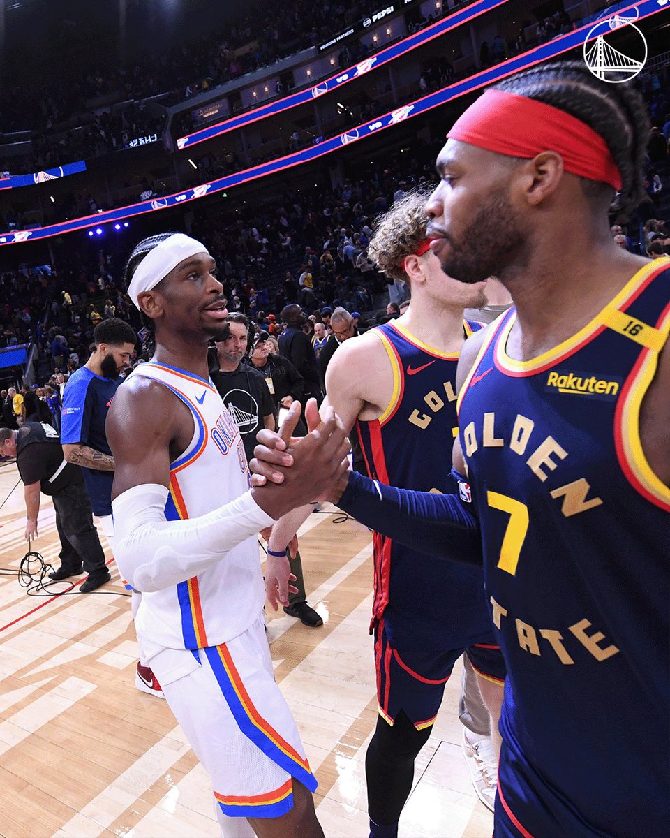 Shocking Twist: 2024-25 NBA Season Ends with Controversial Playoff