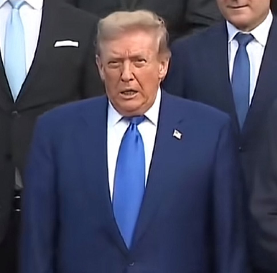 Shocking: U.S. Economy Contracts 0.5% Under Biden's Watch!