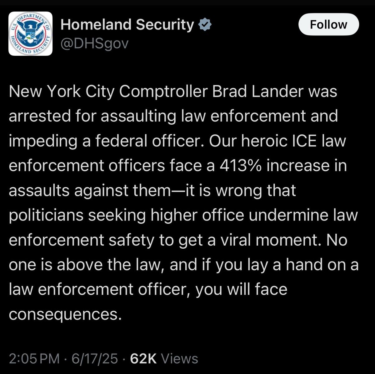 Shocking Video Exposes Media Lies: What’s the Real Truth Behind This?