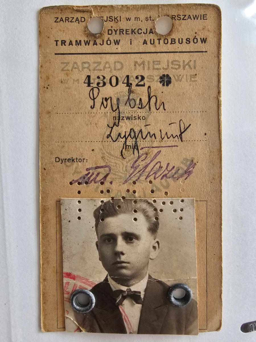 Shocking WWII Betrayal: Mechanic Arrested for Aiding Jewish Colleague!