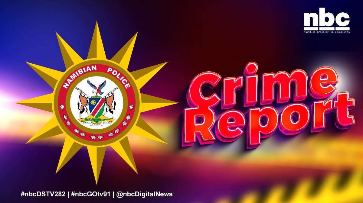 Shocking: Woman, 24, Arrested for Allegedly Killing Brother, 30