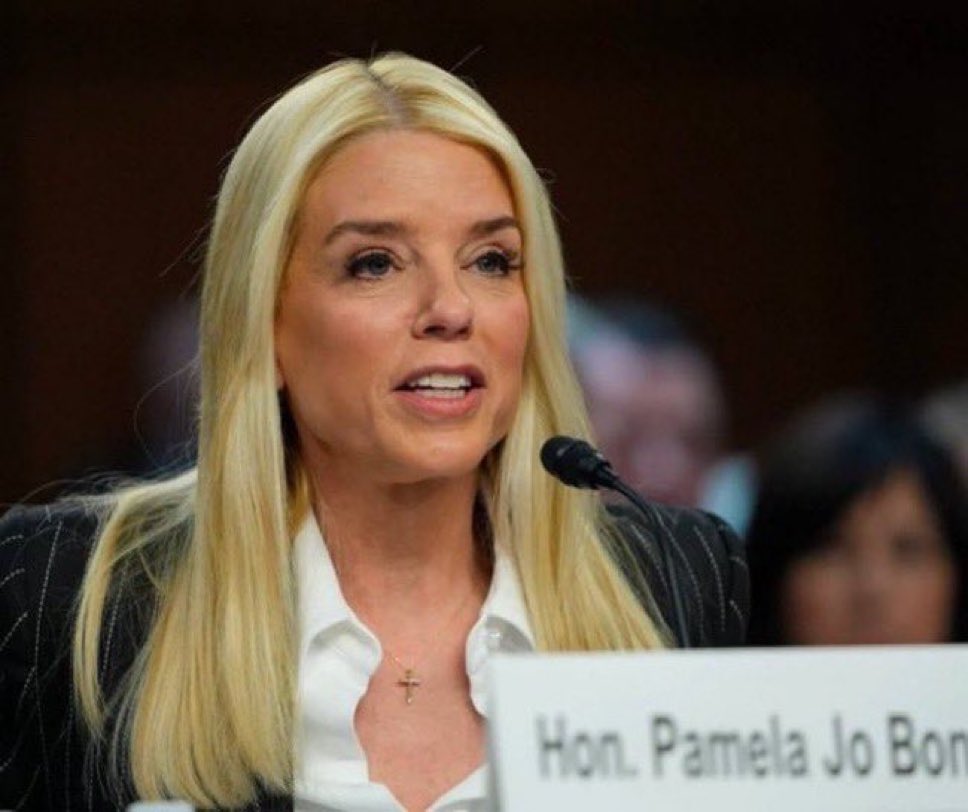 Shockwaves: Top Democrat's Arrest for Embezzlement Rocks MA!