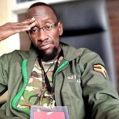 Shockwaves as DJ Bush Baby Found Dead in Entebbe: What Happened?