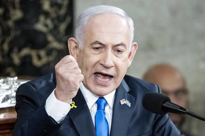 🚨 Shockwaves as Israel Allegedly Assassinate New Iranian General!