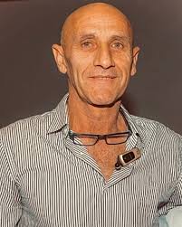 Shockwaves in Israel: IDF Retrieves Body of Slain Hostage Yair Yaakov