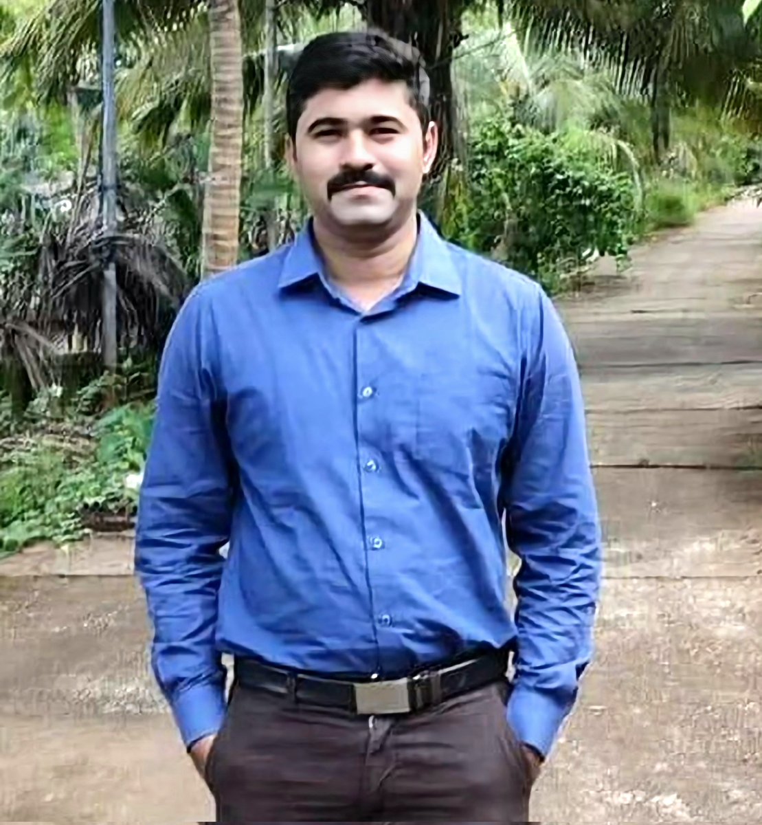 Shockwaves in Sangli: Dy Commissioner Vaibhav Sable Arrested!  
₹7 Lakh Bribe for Building Permit Sparks Outrage and Debate!
