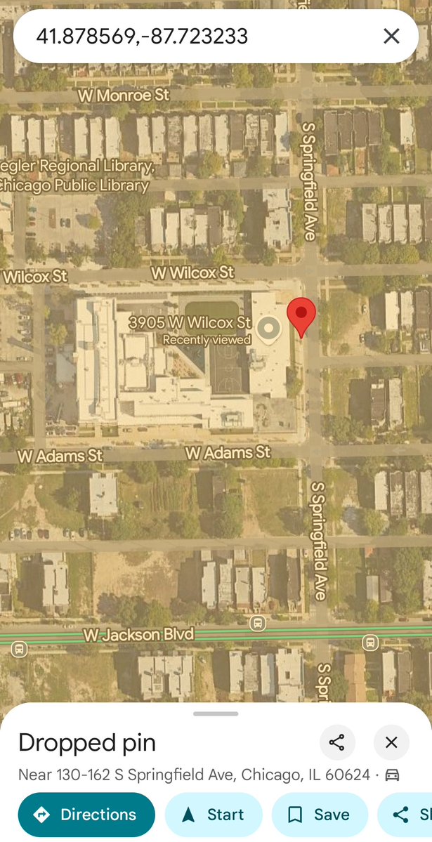 Shots Fired Near Delano Elementary: School Locked Down!