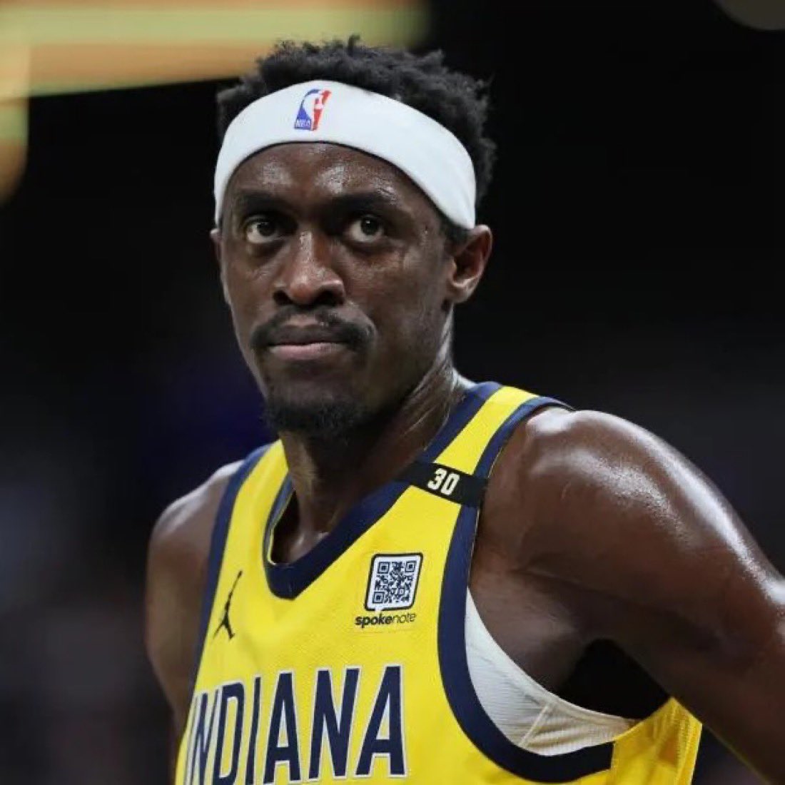 Siakam's Game 7 Status: Blessing or Curse for Raptors' Playoff Hopes?