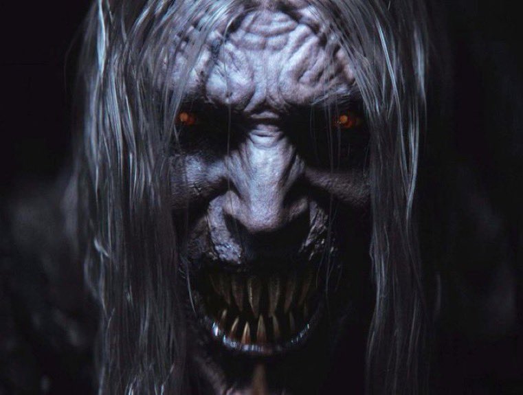 Sony Abandons Knull Plans: Fans Outraged Over Shocking Decision!