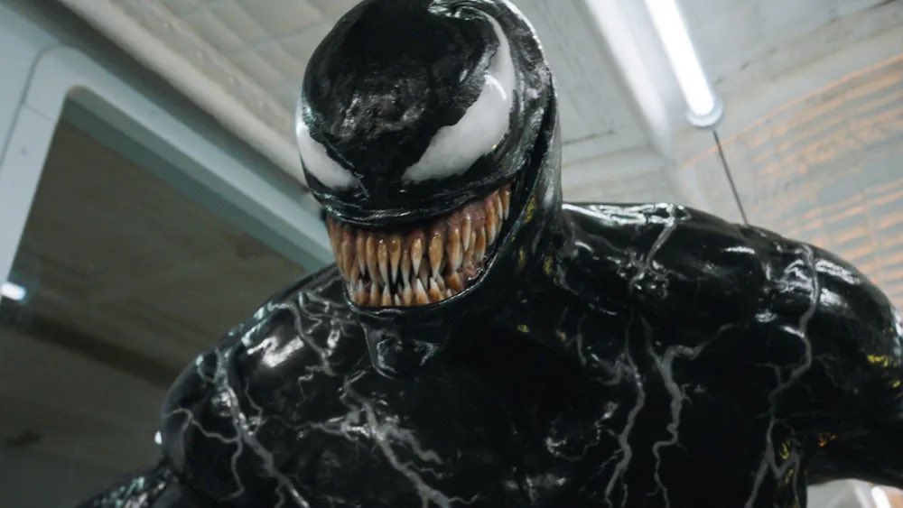 Sony Shocks Fans: All Spider-Man Spin-Offs Canceled!