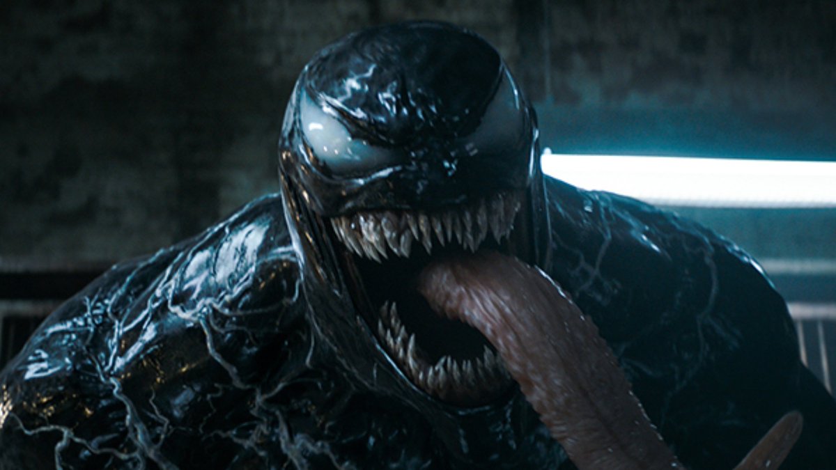 Sony's Shocking Move: All Spider-Man Spin-Offs Canceled!