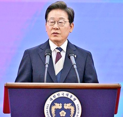 South Korea Shocks World: Aligns with Iran, Defies US Military Strategy!