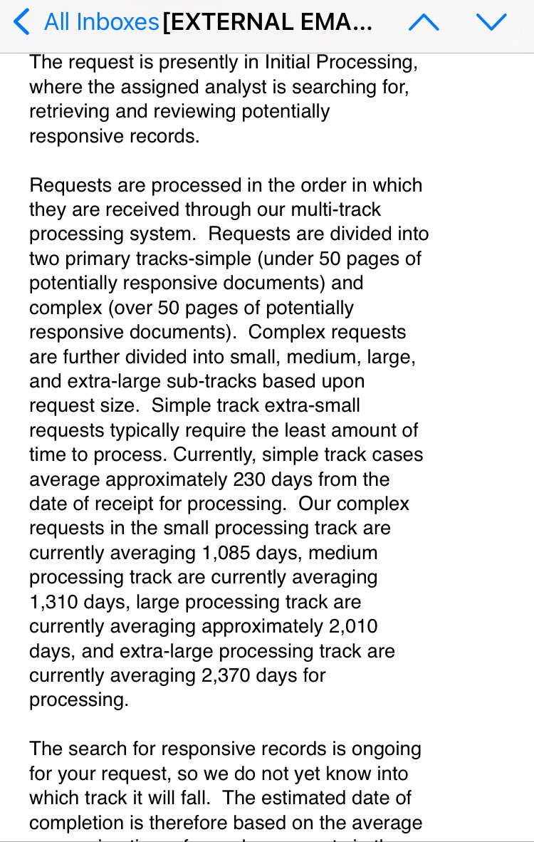 !!!🚨🚨🚨Spygate Foia News 🚨🚨🚨!!! FBI Delays Release of Key Danchenko Docs by 230 Days!