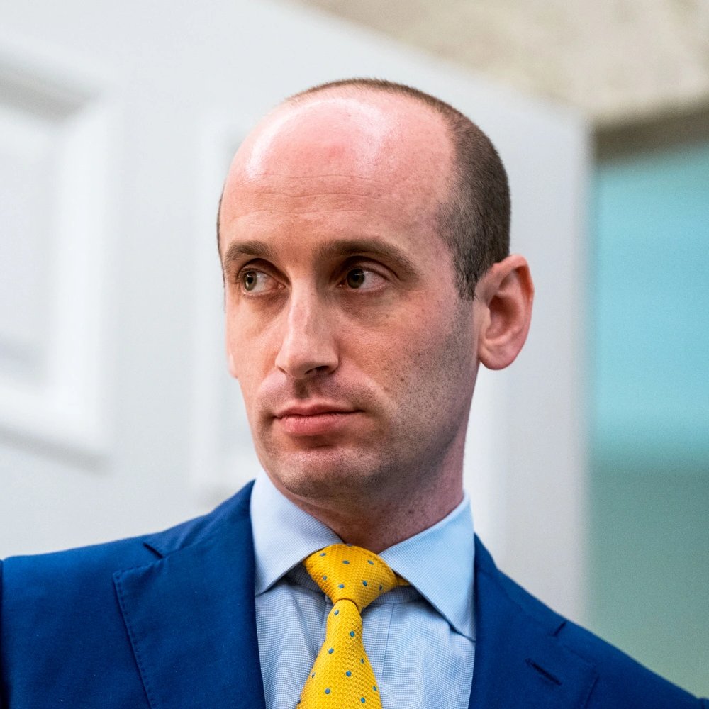 Stephen Miller: Newsom's ICE Attacks Fuel Illegal Roundups!