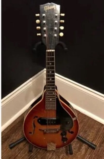Stolen Instruments Scandal: Police Urge Surrender or Else!