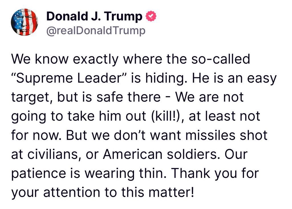 Stop Dragging America Into War: The Hidden Costs of U.S. Foreign Policy!