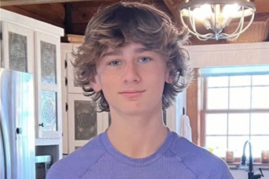 Student Suspended for 'Illegal Alien' Wins Settlement, Shocking Speech Police