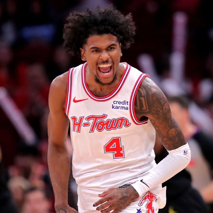 Suns Shock Fans: Jalen Green Trade Ignites Outrage and Debate!