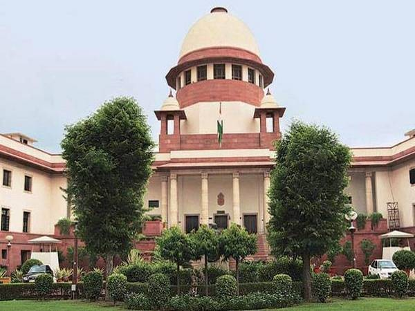 Supreme Court Rejects Challenge to Assam's Controversial Infiltration Policy