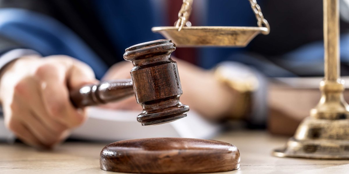 Supreme Court's Miranda Ruling Sparks Outrage Among Lawmakers