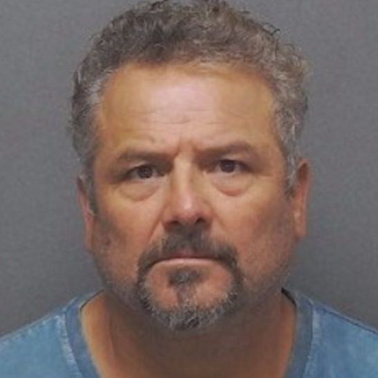 Suspect in "King of the Hill" Actor's Murder Released on Bail!