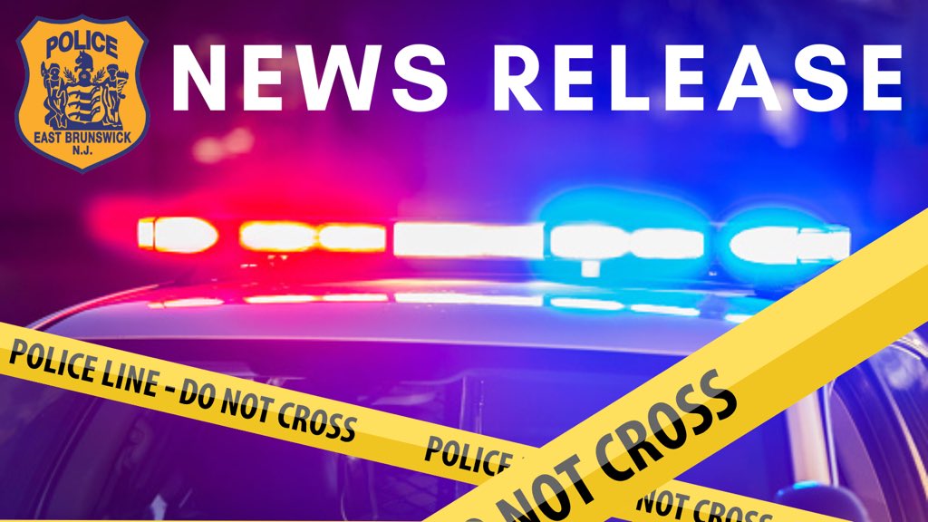 Swatting Scare at Central Elementary: Police Respond to Fake Shooter!
