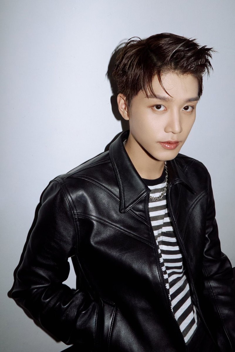 TAEIL's Shocking Confession: Public Outrage Over Quasi-Rape Charges!